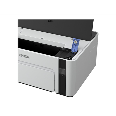 Epson | EcoTank M1120 | Inkjet | Mono | Standard | Wi-Fi | Grey