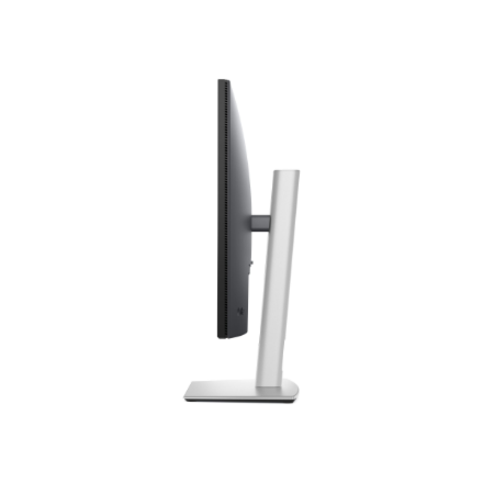 Dell | P2725D | 27 " | IPS | QHD | 16:9 | 100 Hz | 8 ms | 2560 x 1440 pixels | 350 cd/m² | HDMI ports quantity 1 | Warranty 60 month(s)