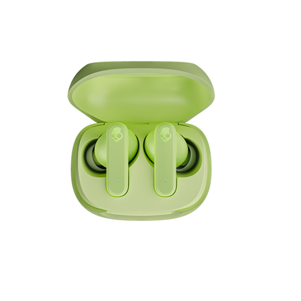 Skullcandy | True Wireless Earbuds | SMOKIN BUDS