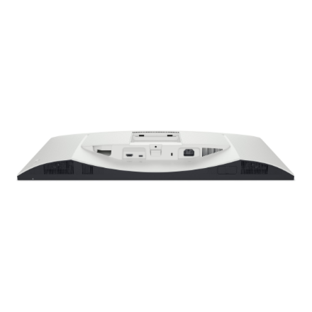 Dell | S2725QC | 27 " | IPS | UHD | 16:9 | 120 Hz | 4 ms | 3840 x 2160 pixels | 350 cd/m² | HDMI ports quantity 2 | Warranty 60 month(s)