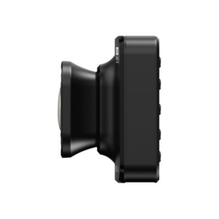 Navitel | R250 DUAL | Full HD | Dash Cam With an Additional Rearview Camera