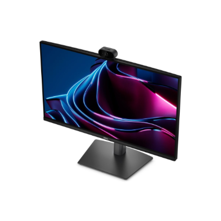 Dell P2426HEV | 24 " | IPS | FHD | 16:9 | 120 Hz | 5/8 ms | 1920 x 1080 pixels | 300 cd/m² | HDMI ports quantity 1