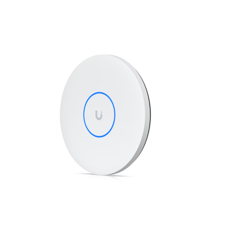 Ubiquiti Access Point | U7 Pro XG | 5800 Mbit/s | Ethernet LAN (RJ-45) ports 1 | MU-MiMO Yes | PoE in