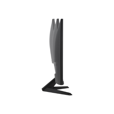 Asus | VY27UQ | 27 " | IPS | 16:9 | 60 Hz | 5 ms | 3840 x 2160 pixels | 350 cd/m² | HDMI ports quantity 2