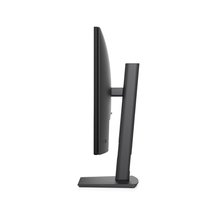 Dell P2726H | 27 " | IPS | FHD | 16:9 | 100 Hz | 5/8 ms | 1920 x 1080 pixels | 300 cd/m² | HDMI ports quantity 1