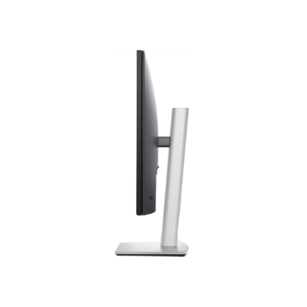 Dell | P2725QE | 27 " | IPS | 16:9 | 100 Hz | 5 ms | 3840 x 2160 pixels | 350 cd/m²