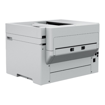 Epson | Multifunctional printer | EcoTank M15180 | Inkjet | Mono | 3-in-1 | Wi-Fi | Black and white