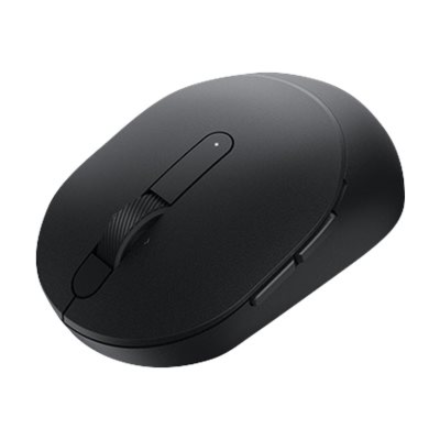 Dell | Pro | MS5120W | Wireless | 2.4GHz Wireless Optical Mouse | Black