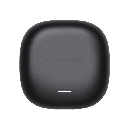 Xiaomi REDMI Buds 8 Lite, Black | Xiaomi