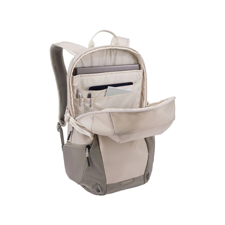 Thule | EnRoute | Fits up to size 16 " | Backpack | Pelican/Vetiver