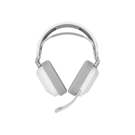 Corsair | Gaming Headset | HS80 MAX | Bluetooth | Over-Ear | Wireless