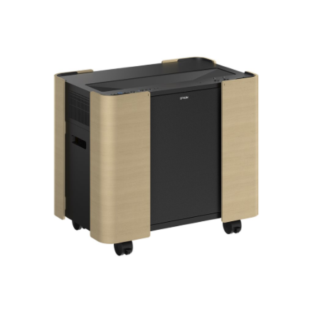 Epson Mobile A/V Cabinet | ELPCS01