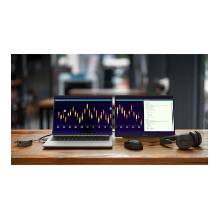 Dell | P1425 | 14 " | IPS | 16:10 | 60 Hz | 7 ms | 1920 x 1200 pixels | 400 cd/m²