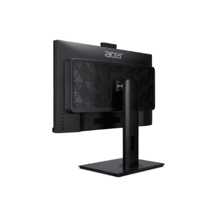 Acer | Vero B8 B248YEbemiqprcuzx | 23.8 " | IPS | 16:9 | 100 Hz | 4 ms | 1920 x 1080 pixels | 300 cd/m² | HDMI ports quantity 1 | Black