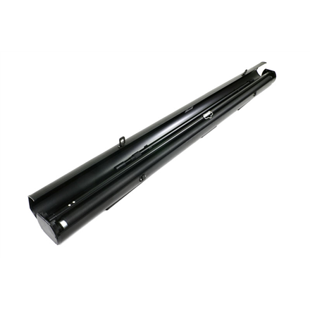 Elite Screens | ezCinema Series | F100NWH | Diagonal 100 " | 16:9 | Viewable screen width (W) 221 cm | Black