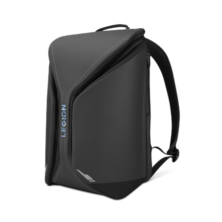 Lenovo | Legion Armored Gaming Backpack GB900 | Fits up to size 16 " | Backpack | Shoulder strap | Waterproof | Black