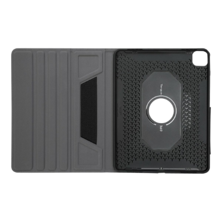 Targus | VersaVu Classic Case | THZ749GL | 12.9 " | Tablet case | For iPad Air 13-inch & iPad Pro 12.9-inch | Black