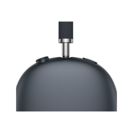 Apple | AirPods Max | Bluetooth | Over-ear | Midnight | Noise canceling | Wireless