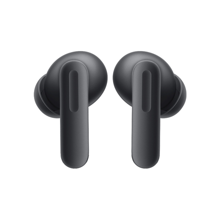 OnePlus | Earbuds | Buds 4 | Noise reduction