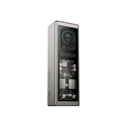 Lenovo 140W Laptop PowerBank