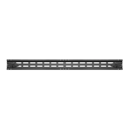 Goobay | Wall mount | TV Wall Mount Pro TILT (XL) | Black