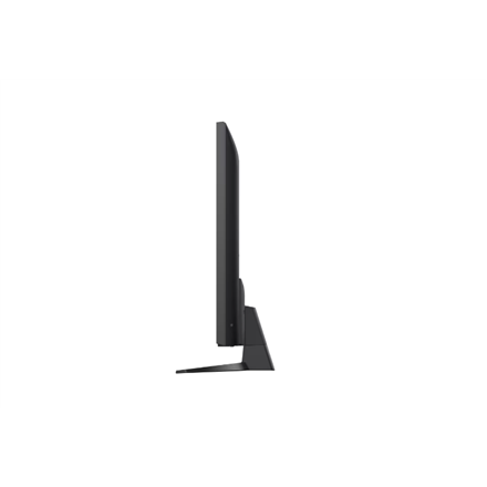 LG 43NANO81A3A | 43 | Smart TV | webOS 25 | UHD