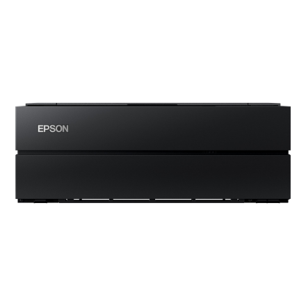Epson | Professional Photo Printer | SureColor SC-P700 | Inkjet | Colour | Inkjet Multifunctional Printer | A3+ | Wi-Fi | Black