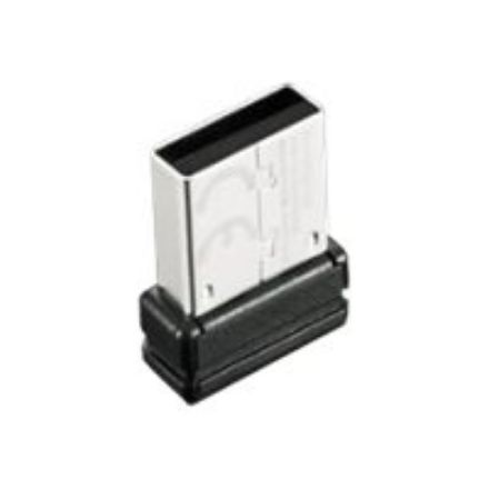 Lenovo 2.4G Wireless USB Receiver | Lenovo | 2.4G Wireless USB Receiver | 15 x 19 x 6 mm | 1.83 g