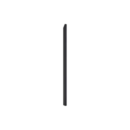 LG 49UH5Q-E | 49 " | 500 cd/m² | Landscape | 24/7 | webOS | Wi-Fi