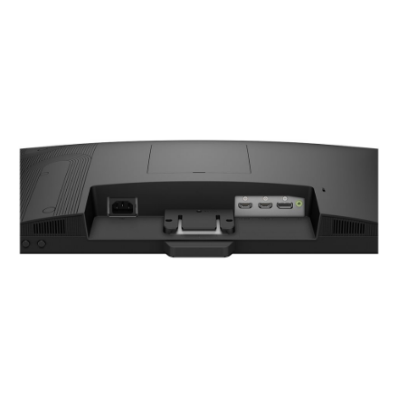 Benq | GW2490 | 24 " | IPS | 16:9 | 100 Hz | 5 ms | 1920 x 1080 pixels | 250 cd/m² | HDMI ports quantity 2 | Warranty 36 month(s)
