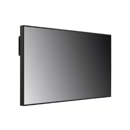 LG Window Facing Display | 75XS4P-B | 75 " | Landscape/Portrait | 24/7 | webOS | 8 ms | 178 ° | 178 °