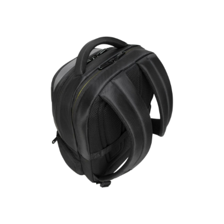 Targus | CityGear | Fits up to size 12-14 " | Laptop Backpack | Shoulder strap | Black