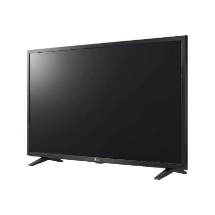 LG | 32LQ63006LA | 32" | Smart TV | WebOS 3.0 | FHD