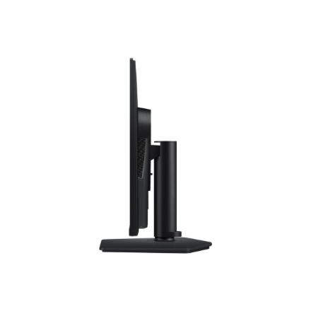 Samsung | Odyssey QHD G5 G50F | 27 " | IPS | QHD | 16:9 | 180 Hz | 1 ms | 2560 x 1440 pixels | 300 cd/m² | HDMI ports quantity 1 | Black