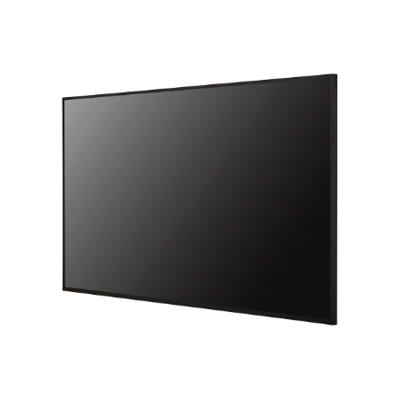 LG | 55UH7N-E | 55 " | Landscape/Portrait | 24/7 | webOS | Wi-Fi | 700 cd/m² | 1000000:1 | 8 ms | 178 ° | 178 °