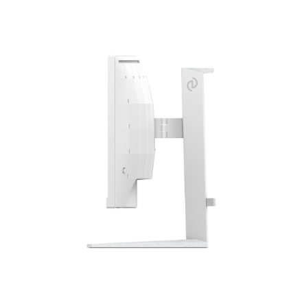 Philips | 34M2C5501A/00 | 34 " | VA | WQHD | 21:9 | 180 Hz | 1 ms | 3440 x 1440 pixels | 300 cd/m² | HDMI ports quantity 2 | White