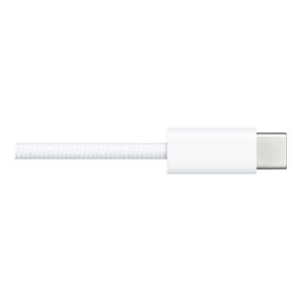 Apple | Headphones | AirPods Max | Bluetooth | Over-Ear | Microphone | Beige | Noise reduction | Wireless
