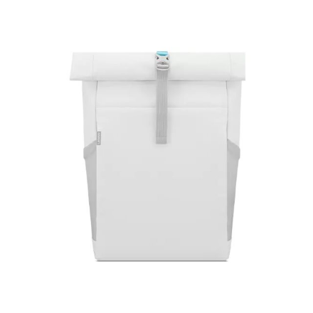Lenovo | IdeaPad Gaming Modern | Fits up to size 15.83 x 11.07 x 0.78 in " | Polybag | White | Waterproof