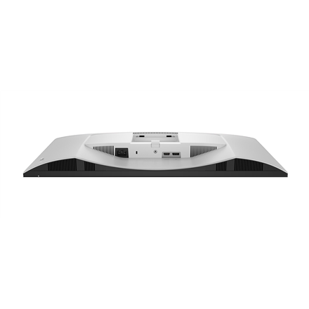 Dell | S2725DSM | 27 " | IPS | QHD | 16:9 | 144 Hz | 1 ms | 2560 x 1440 pixels | 350 cd/m² | HDMI ports quantity 1 | White