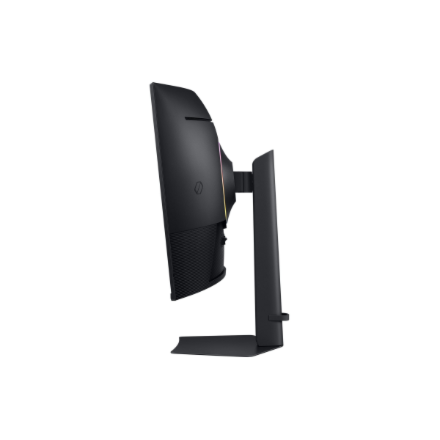 Samsung | LS37FG750EUXEN | 37 " | VA | 4K | 16:9 | 165 Hz | 1 ms | 3840 x 2160 pixels | 350 cd/m² | HDMI ports quantity 2 | Black