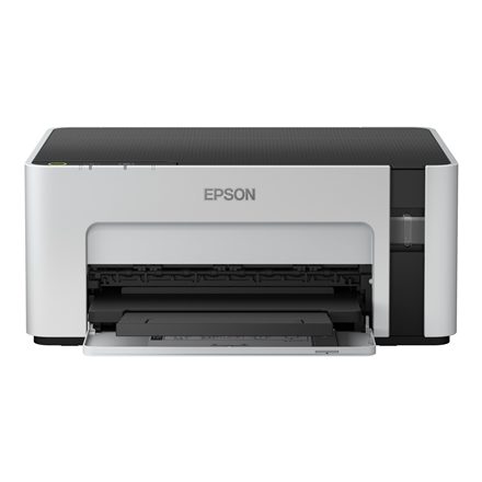 Epson | EcoTank M1100 | Inkjet | Mono | Standard | Grey