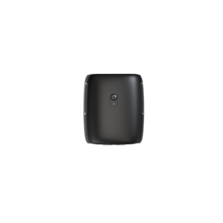 Philips | NeoPix 130 | HD ready (1280x720) | 120 ANSI lumens | Black | Wi-Fi