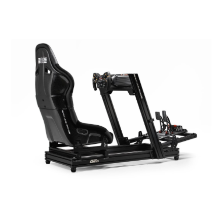 Next Level Racing
