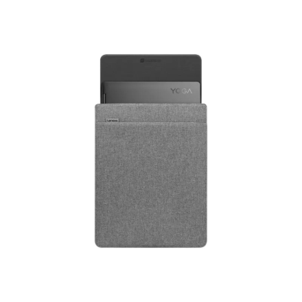 Lenovo | Yoga Tab 16 | Fits up to size 16 " | Sleeve | Grey