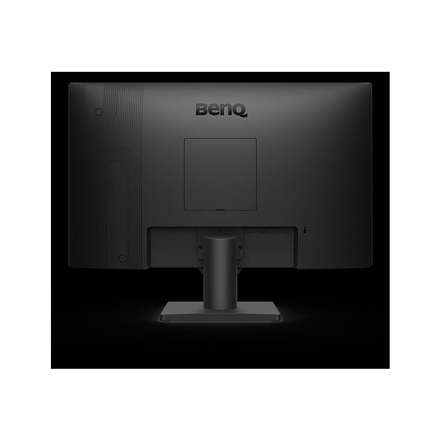 Benq | GW2490 | 24 " | IPS | 16:9 | 100 Hz | 5 ms | 1920 x 1080 pixels | 250 cd/m² | HDMI ports quantity 2 | Warranty 36 month(s)
