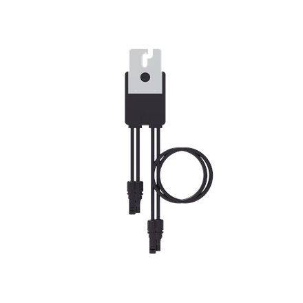 Huawei | Smart PV Optimizer | SUN2000-450W-P2