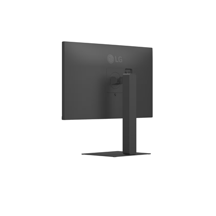 LG | 27U730A-B | 27 " | IPS | UHD | 16:9 | 60 Hz | 5 ms | 3840 x 2160 pixels | 300 cd/m² | HDMI ports quantity 2