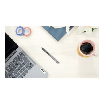 Lenovo Accessories Slim Pen