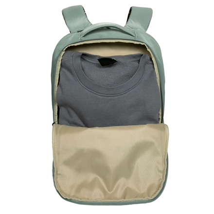 Targus | Work+ Play Flex | Fits up to size 15-16 " | Backpack | Green