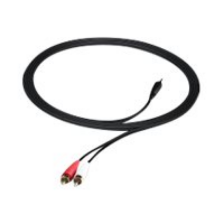 Edifier | Speaker | MR4